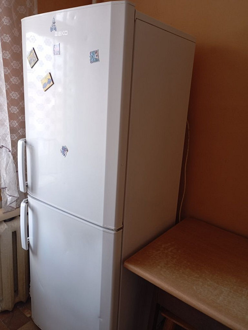 Здається однокімнатна квартира Умань - зображення 6