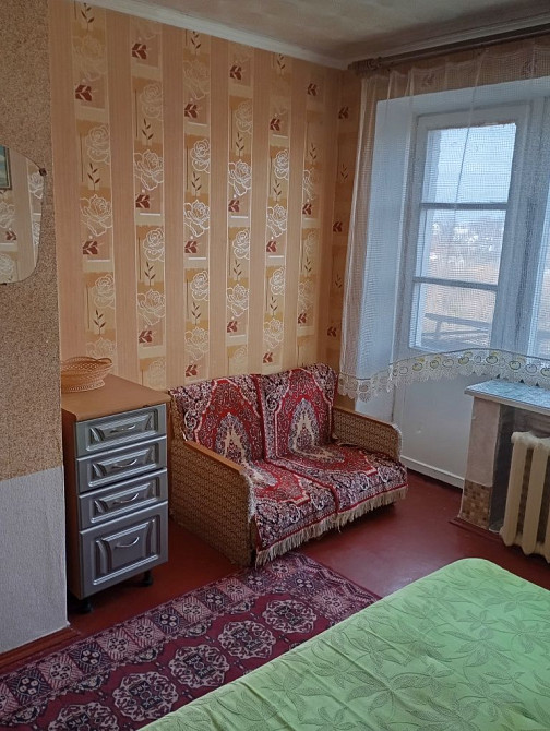 Здається однокімнатна квартира Умань - зображення 4