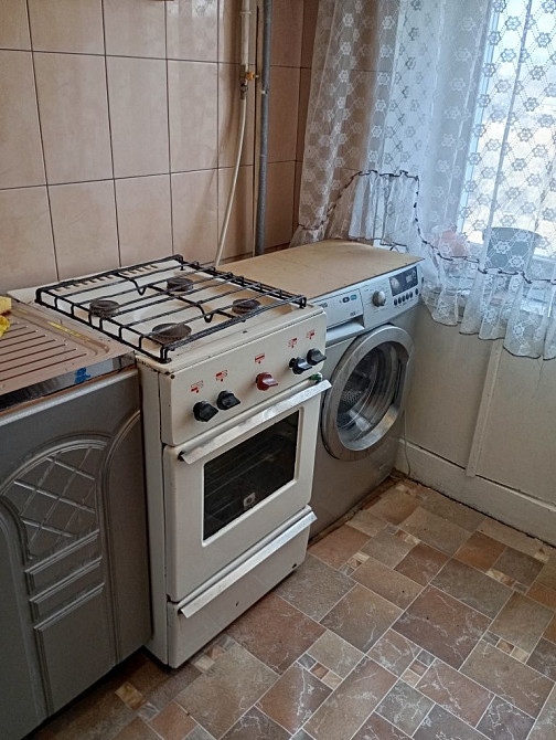 Здається однокімнатна квартира Умань - зображення 7