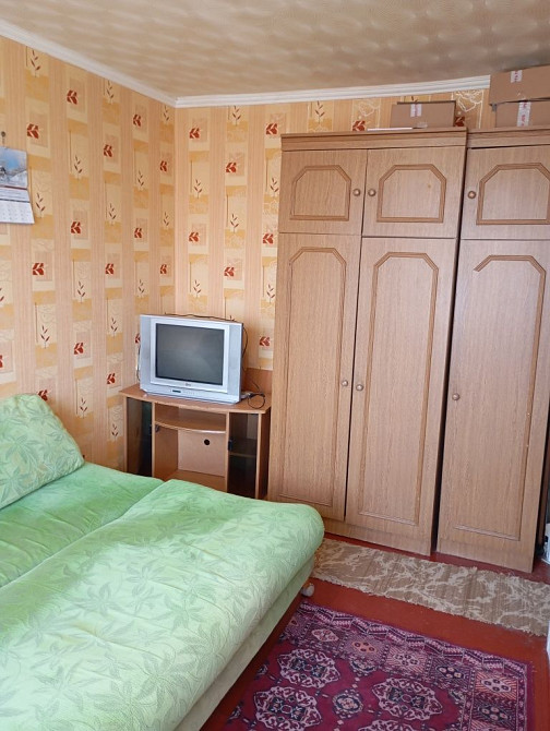 Здається однокімнатна квартира Умань - зображення 2