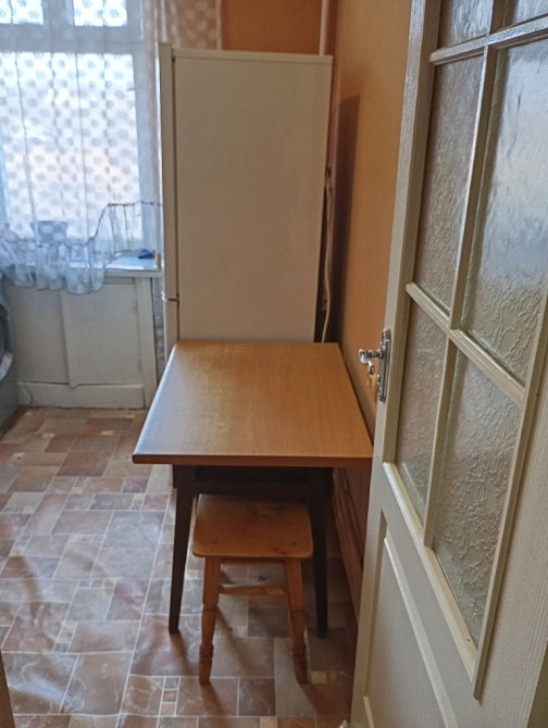 Здається однокімнатна квартира Умань - зображення 5