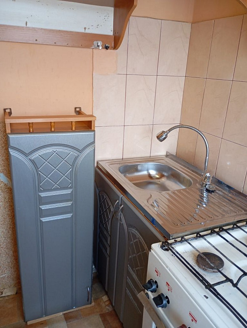 Здається однокімнатна квартира Умань - зображення 8