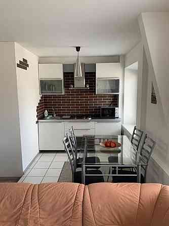 Оренда 1к квартири- студіі! Хмельницкий