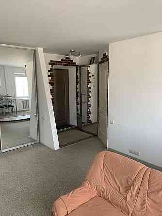 Оренда 1к квартири- студіі! Хмельницкий