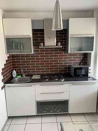 Оренда 1к квартири- студіі! Хмельницкий