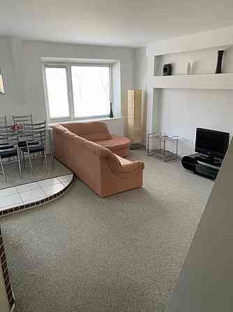 Оренда 1к квартири- студіі! Хмельницкий