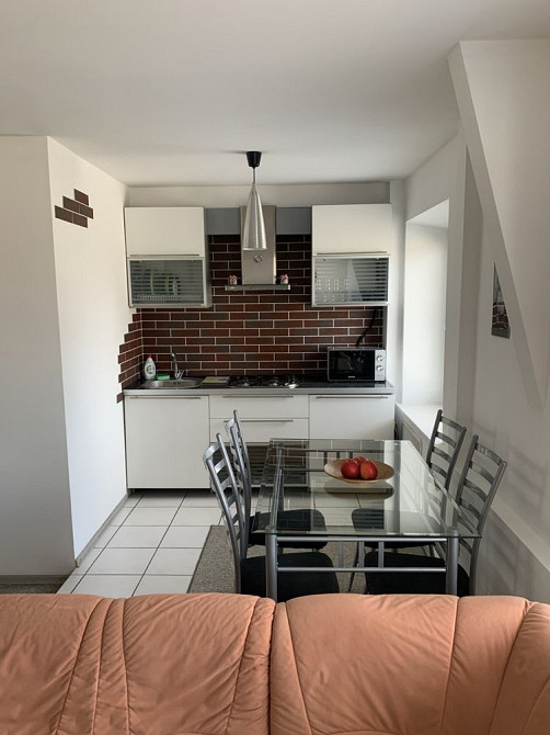 Оренда 1к квартири- студіі! Хмельницкий - изображение 5