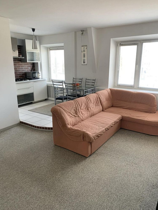 Оренда 1к квартири- студіі! Хмельницкий - изображение 1