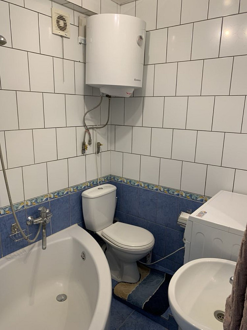 Оренда 1к квартири- студіі! Хмельницкий - изображение 6