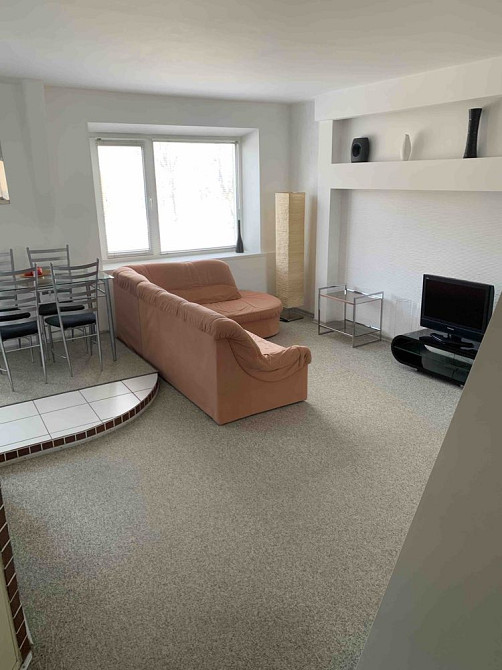 Оренда 1к квартири- студіі! Хмельницкий - изображение 2