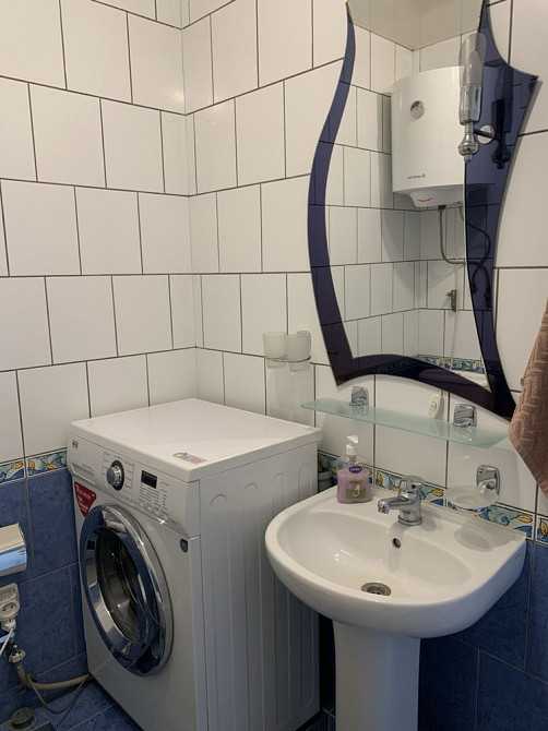 Оренда 1к квартири- студіі! Хмельницкий - изображение 7