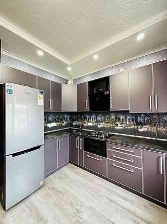 Оренда 1-кімнатної квартири на вул. Лабунського Ровно