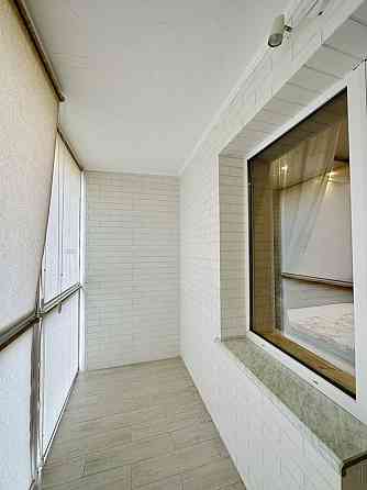 Оренда 1-кімнатної квартири на вул. Лабунського Ровно