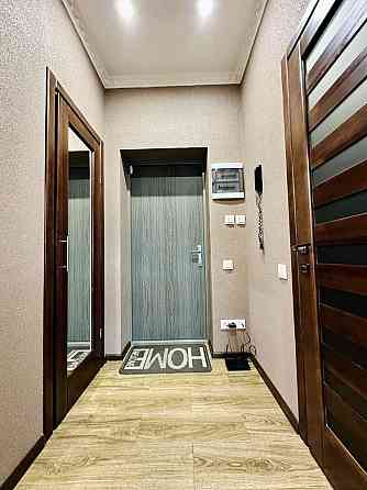 Оренда 1-кімнатної квартири на вул. Лабунського Ровно