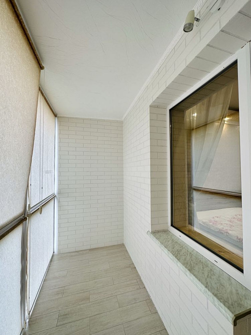 Оренда 1-кімнатної квартири на вул. Лабунського Ровно - изображение 6