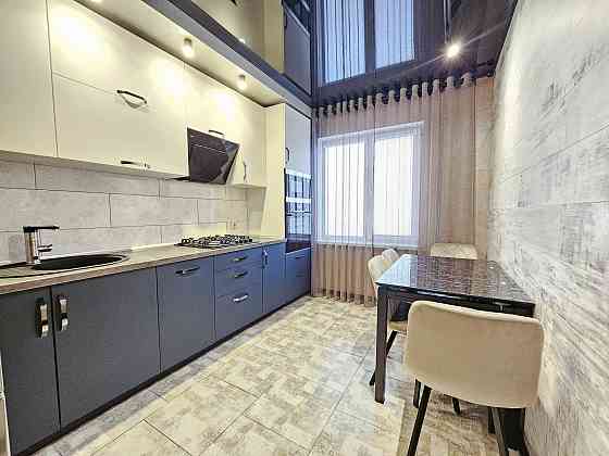 Здається 3к Центр,вулиця Курсова Белая Церковь