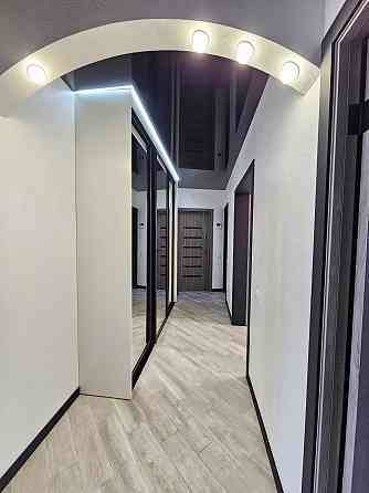 Здається 3к Центр,вулиця Курсова Белая Церковь