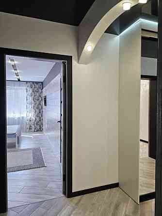 Здається 3к Центр,вулиця Курсова Белая Церковь