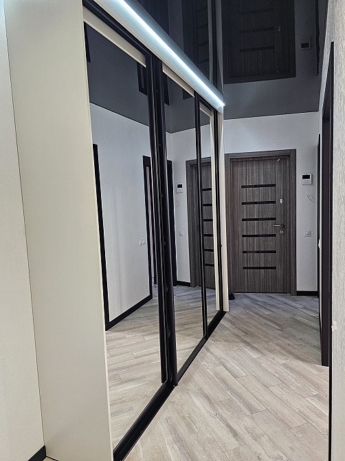 Здається 3к Центр,вулиця Курсова Белая Церковь - изображение 3