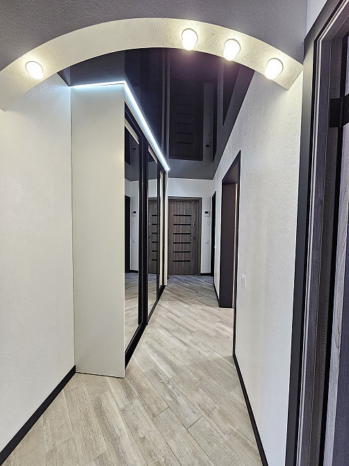 Здається 3к Центр,вулиця Курсова Белая Церковь - изображение 5