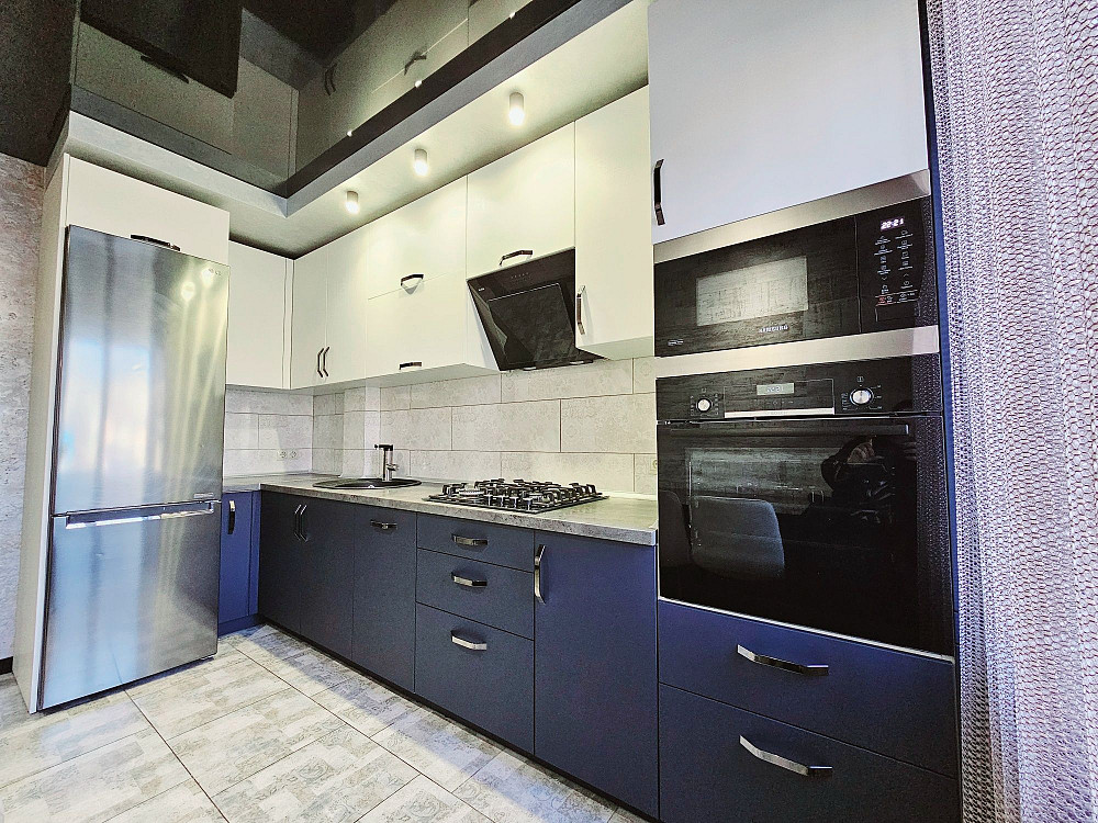 Здається 3к Центр,вулиця Курсова Белая Церковь - изображение 2