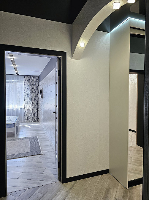 Здається 3к Центр,вулиця Курсова Белая Церковь - изображение 4