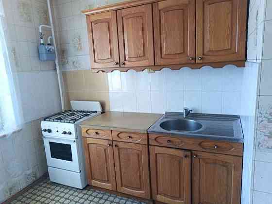 Здам 1к пирогова ющенка Винница