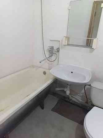 Здам 1к пирогова ющенка Винница