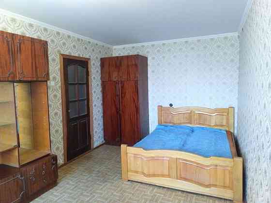 Здам 1к пирогова ющенка Винница