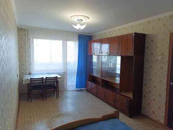 Здам 1к пирогова ющенка Винница