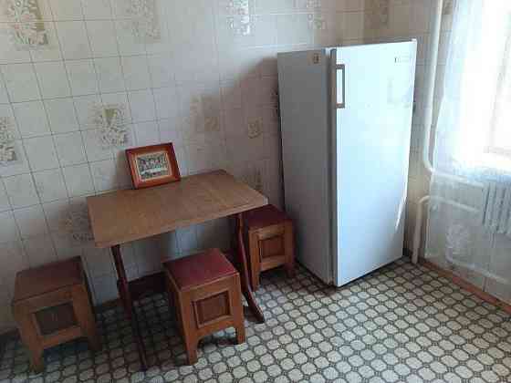 Здам 1к пирогова ющенка Винница