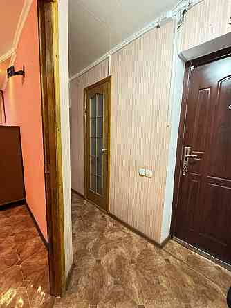 Оренда. Однокімнатна квартира, укомплектована. Район Бєляєва Кропивницкий