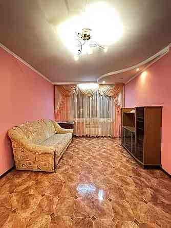 Оренда. Однокімнатна квартира, укомплектована. Район Бєляєва Кропивницкий