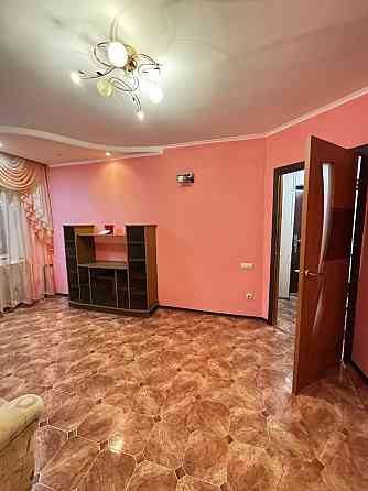 Оренда. Однокімнатна квартира, укомплектована. Район Бєляєва Кропивницкий