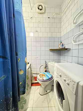 Оренда. Однокімнатна квартира, укомплектована. Район Бєляєва Кропивницкий