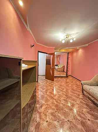 Оренда. Однокімнатна квартира, укомплектована. Район Бєляєва Кропивницкий