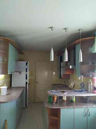 2 комнатная Балтская Дор/ 7я Пересыпьская Одеса