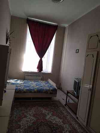 2 комнатная Балтская Дор/ 7я Пересыпьская Одеса