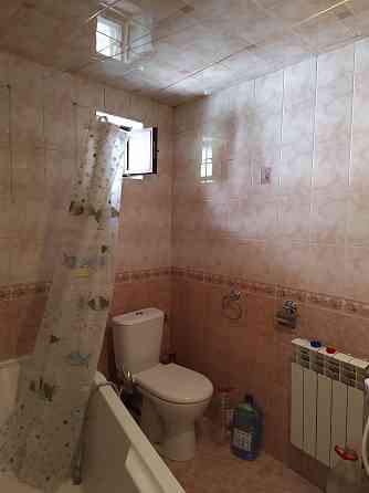 2 комнатная Балтская Дор/ 7я Пересыпьская Одеса