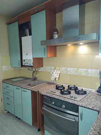 2 комнатная Балтская Дор/ 7я Пересыпьская Одеса