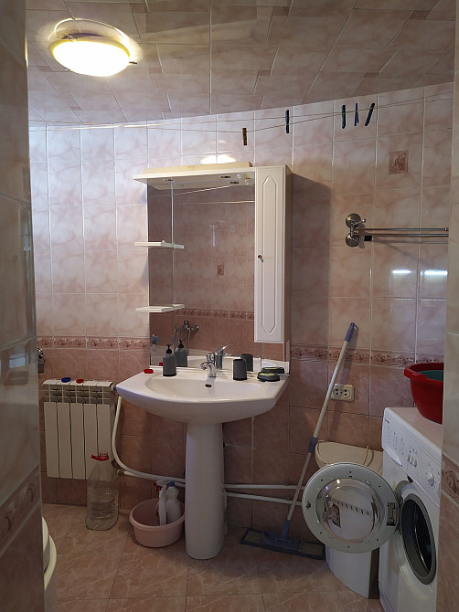 2 комнатная Балтская Дор/ 7я Пересыпьская Одеса - зображення 7