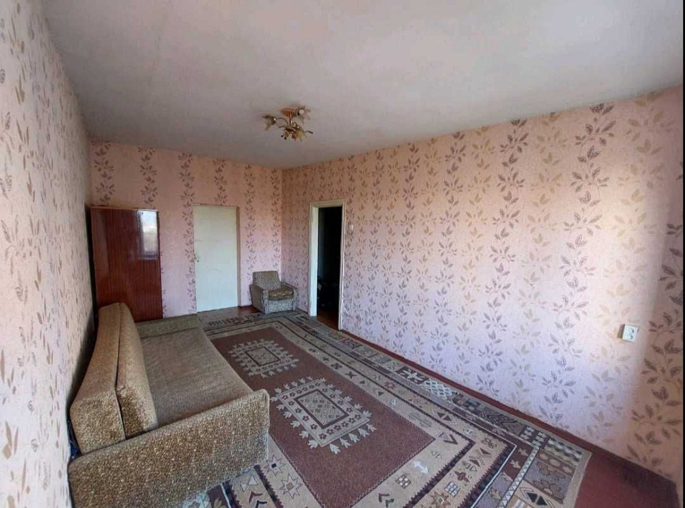 Здам 2-кімнатну квартиру в районі 14-ї школи. Умань - зображення 2