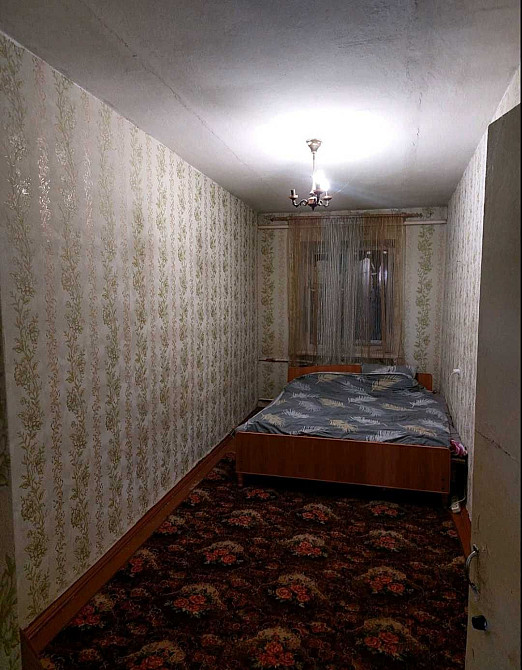 Здам 2-кімнатну квартиру в районі 14-ї школи. Умань - зображення 5