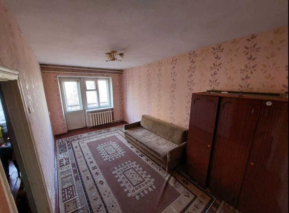 Здам 2-кімнатну квартиру в районі 14-ї школи. Умань - зображення 1