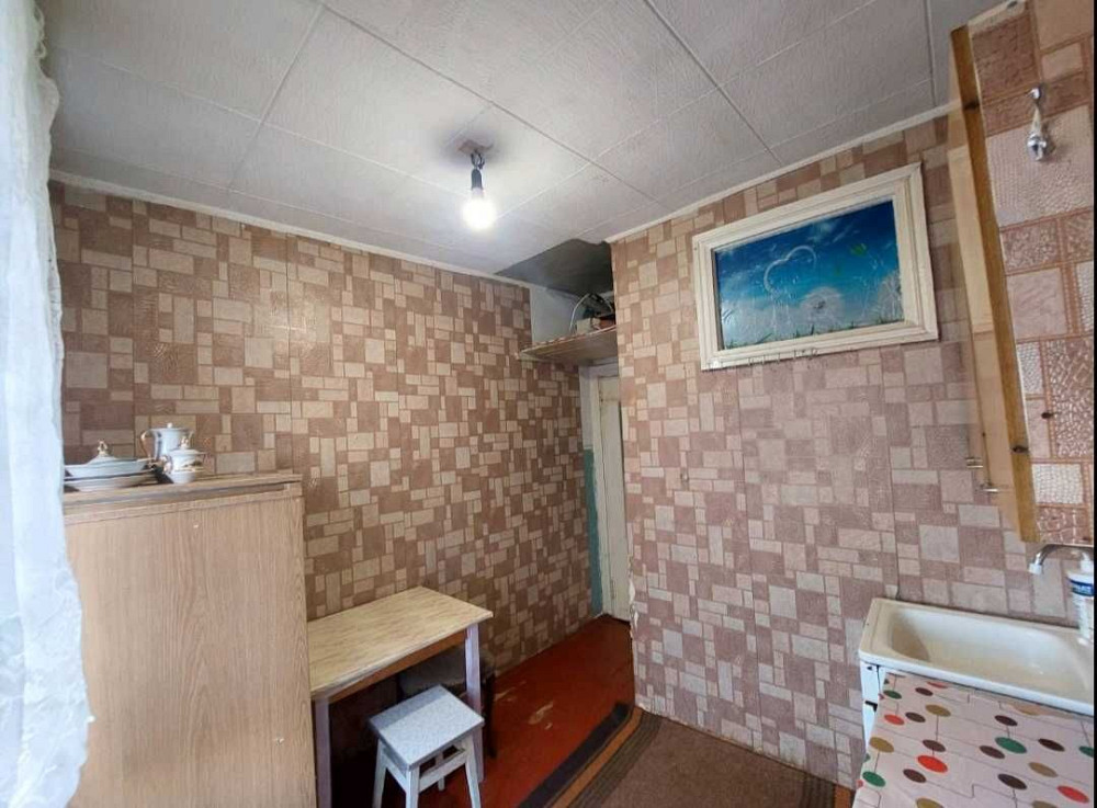 Здам 2-кімнатну квартиру в районі 14-ї школи. Умань - зображення 7