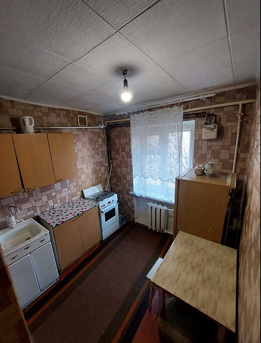 Здам 2-кімнатну квартиру в районі 14-ї школи. Умань - зображення 6