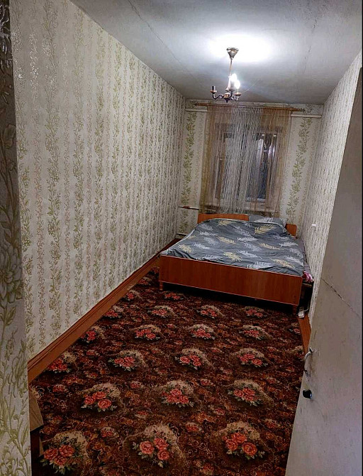 Здам 2-кімнатну квартиру в районі 14-ї школи. Умань - зображення 3