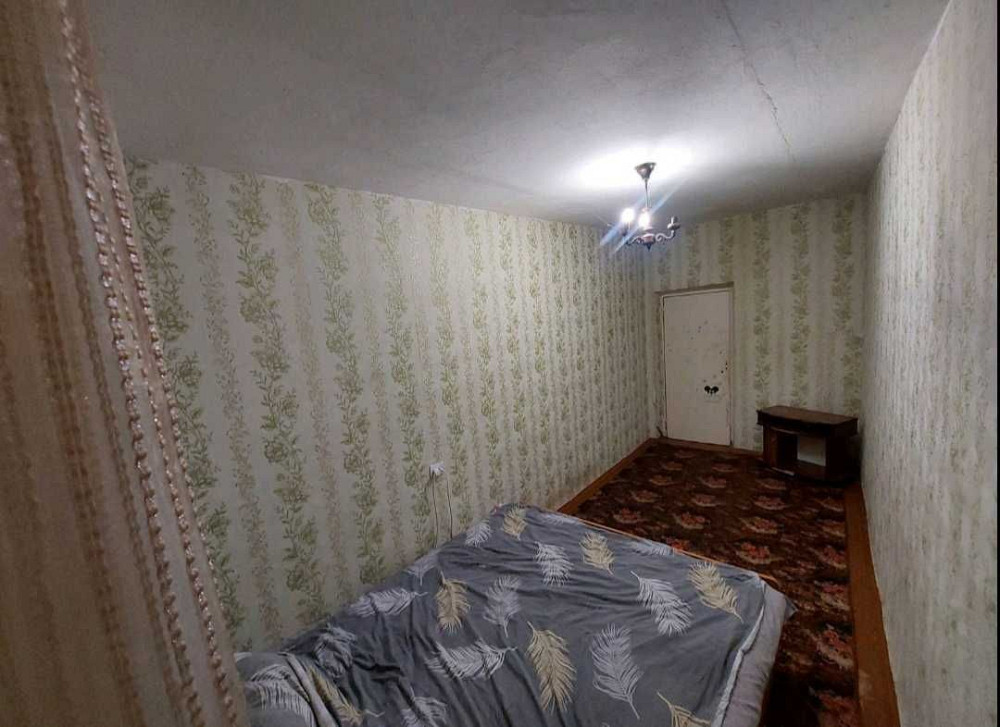 Здам 2-кімнатну квартиру в районі 14-ї школи. Умань - зображення 4