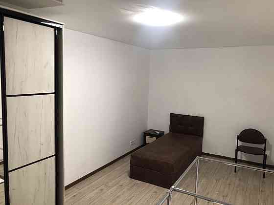 Сдам СВОЮ  2-этаж кв. ЖК Птичка,Салтовка,Ак.Павлова Харьков