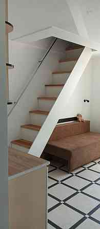 Сдам СВОЮ  2-этаж кв. ЖК Птичка,Салтовка,Ак.Павлова Харьков